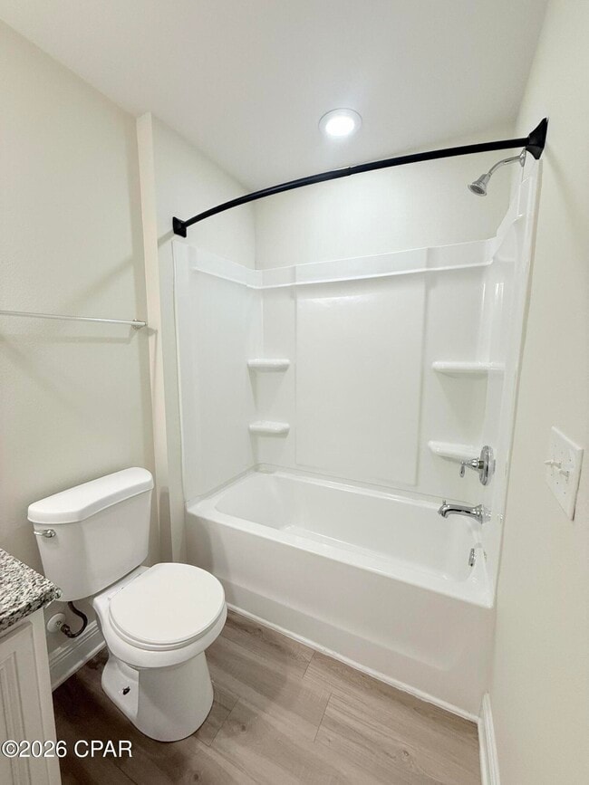 Building Photo - 7682 Shadow Lake Dr