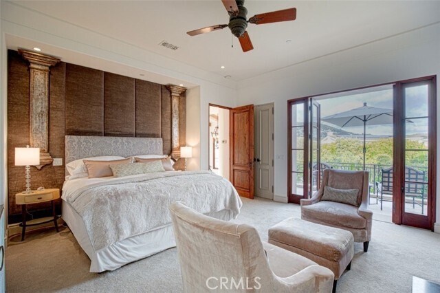Building Photo - 136 Emerald Bay