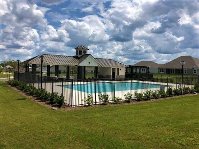 Building Photo - 941 Sandbar Loop