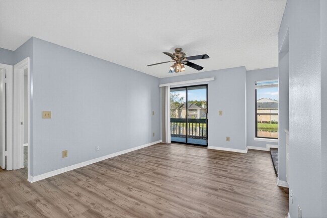 Building Photo - 10200 Belle Rive Blvd