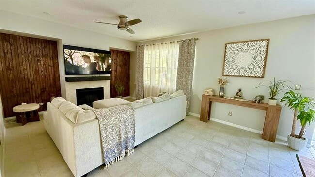 Building Photo - 14748 Tullamore Loop
