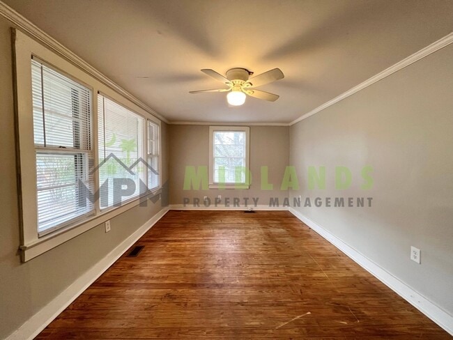 Building Photo - 135 Rivelon Rd