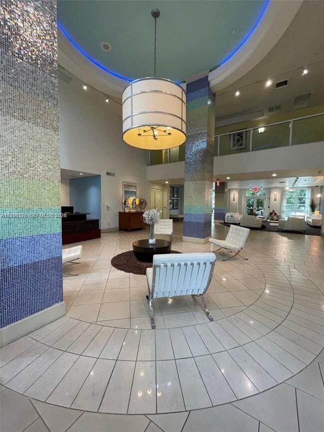 Building Photo - 2001 S Biscayne Blvd