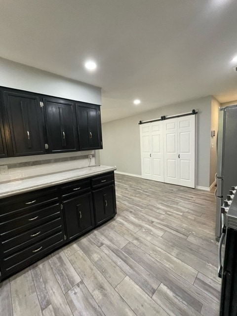 Building Photo - 106 Oak Hills Dr