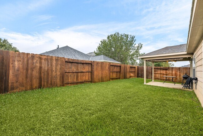 Building Photo - 26542 Marble Point Ln