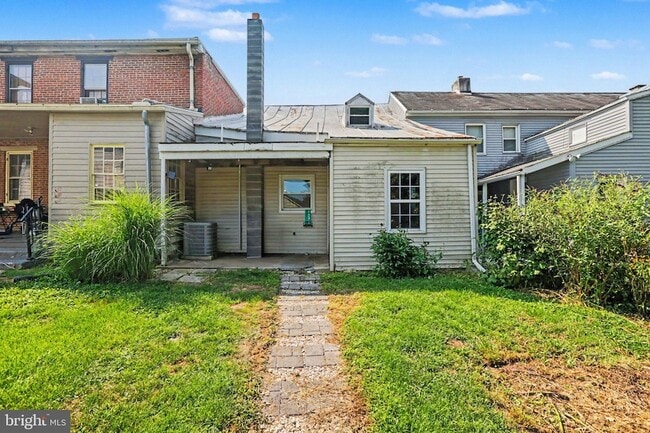 Building Photo - 1272 Boiling Springs Rd