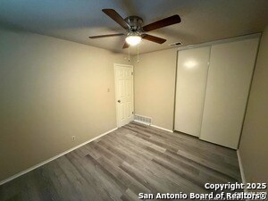 Building Photo - 5127 Timber Trace St