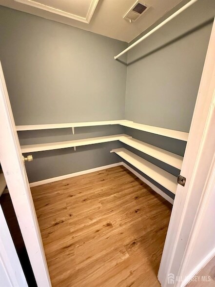 Building Photo - 505 Woodhaven Dr