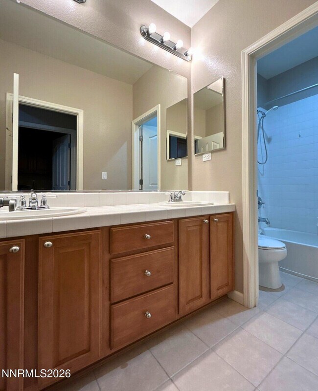 Building Photo - 10691 Fire Poppy Cir