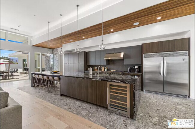 Building Photo - 80883 Elemento Ln