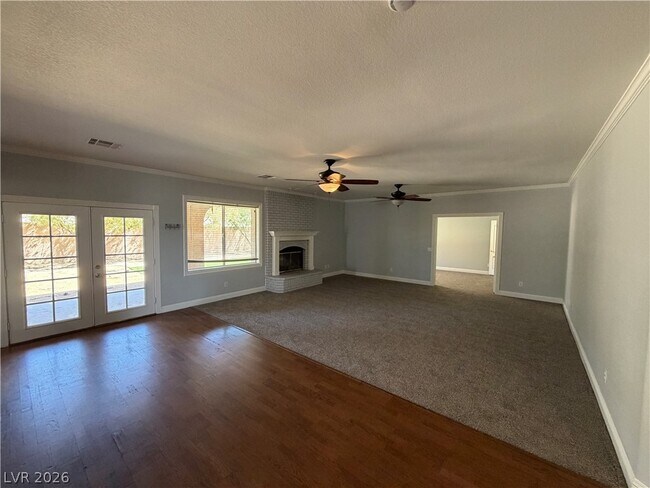 Building Photo - 4340 Conough Ln