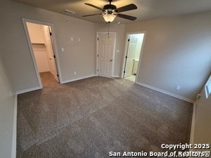 Building Photo - 7315 Colina Way