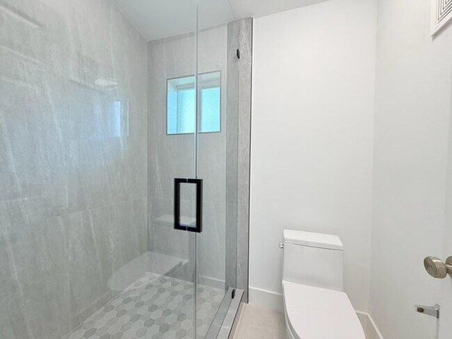 Building Photo - 20841 NW 1st St