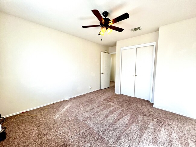 Building Photo - Welcome to this beautiful two-story rental...