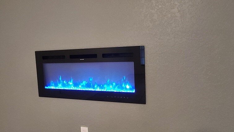 Building Photo - 10490 Chalmer St