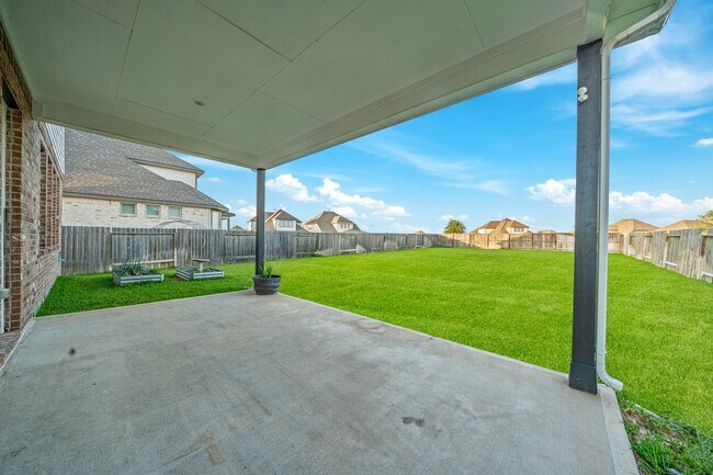 Building Photo - 3519 Sunburst Ct