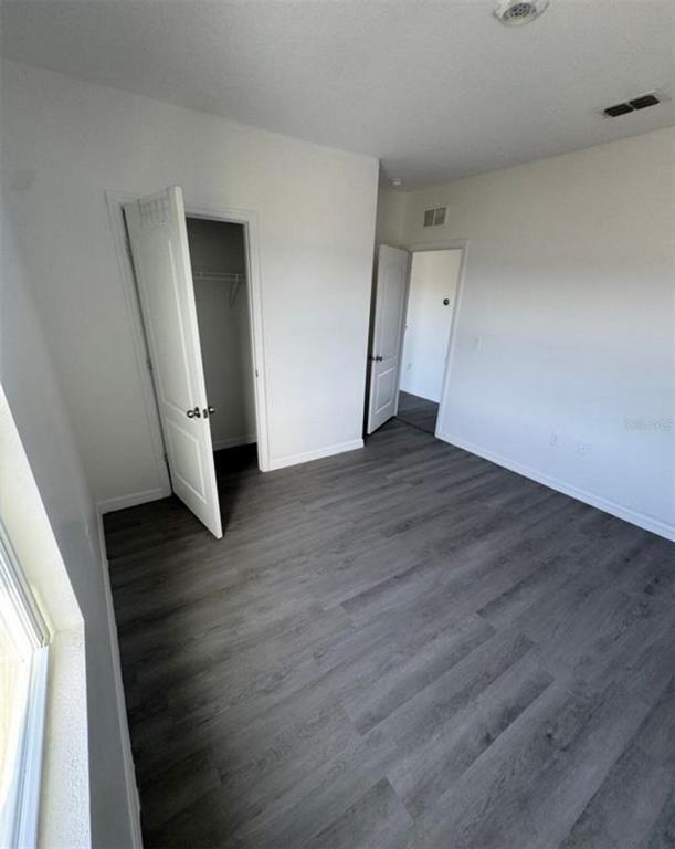 Building Photo - 626 Squires Grove Dr