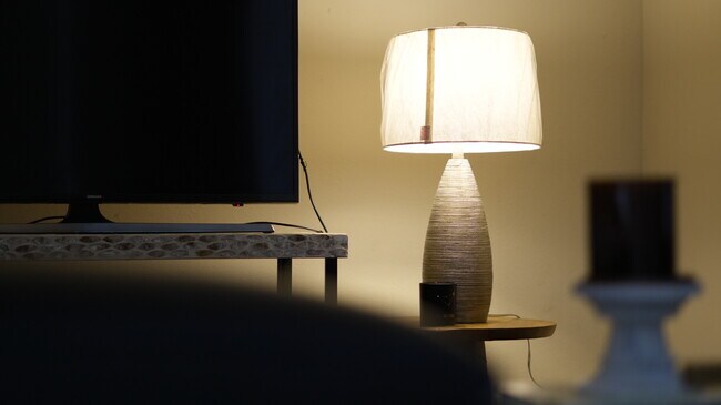 Building Photo - 4160 Barrett Rd