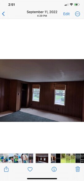 Building Photo - 109 Fletcher St
