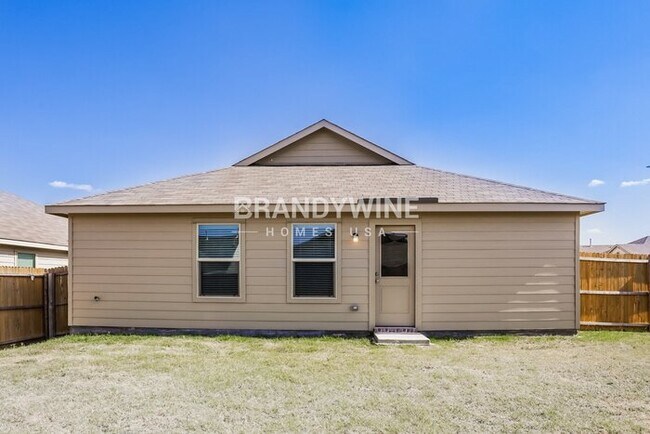Building Photo - 360 Dry Cyn Wy