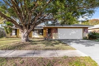 Building Photo - 7801 Glencoe Dr