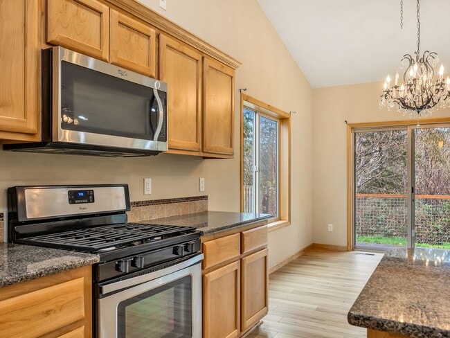 Building Photo - 1730 Pacific Ridge Ln