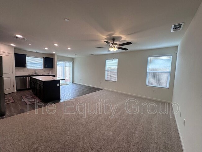 Building Photo - 1167 Billingsley St