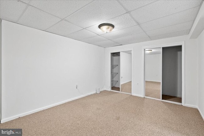 Building Photo - 919 Ednor Rd