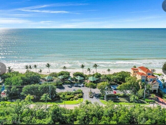 Building Photo - 26950 Montego Pointe Ct