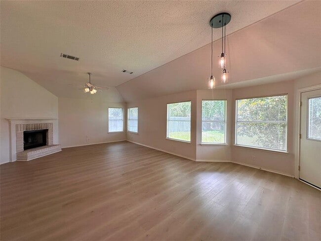 Building Photo - 6708 Bancroft Woods Dr