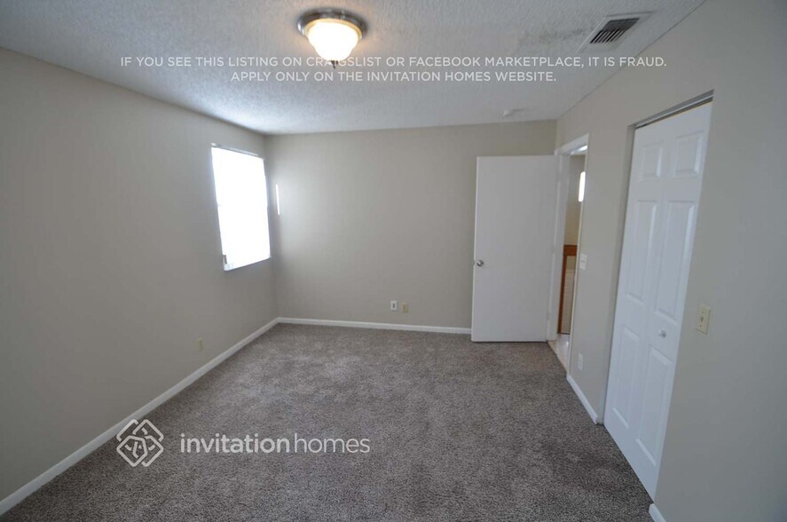 Building Photo - 6680 Fern St