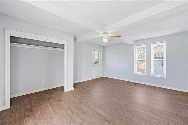 Building Photo - 843 N Clinton Ave