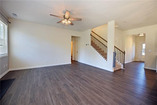 Building Photo - 4255 Sunflower Cir