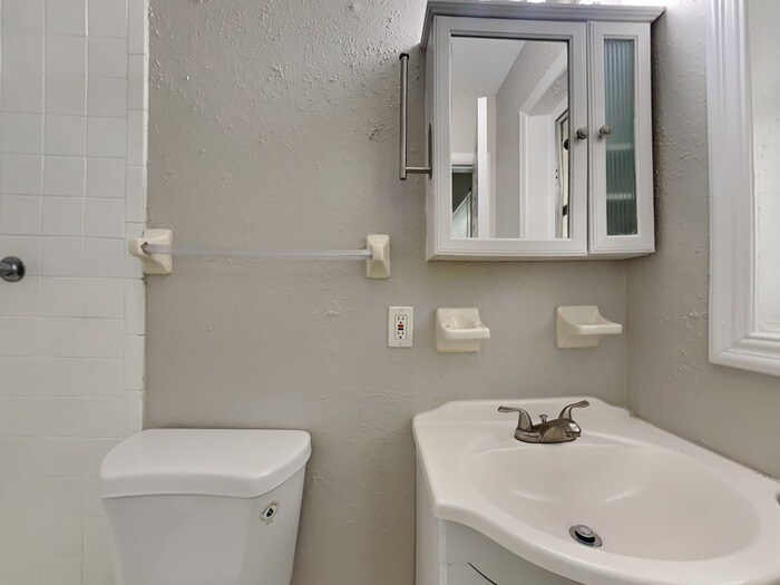Building Photo - 11514 Soforenko Dr