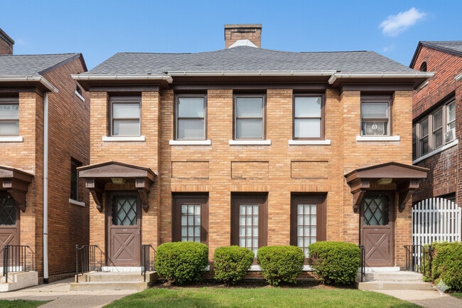 Building Photo - 220 Lexington Avenue Apartments