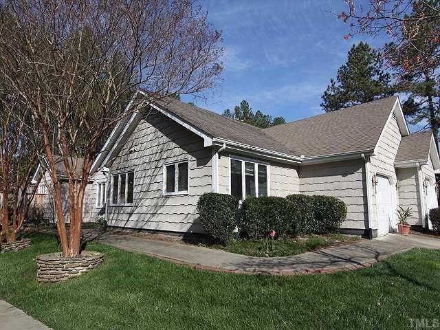 Building Photo - 4210 Pin Oak Dr