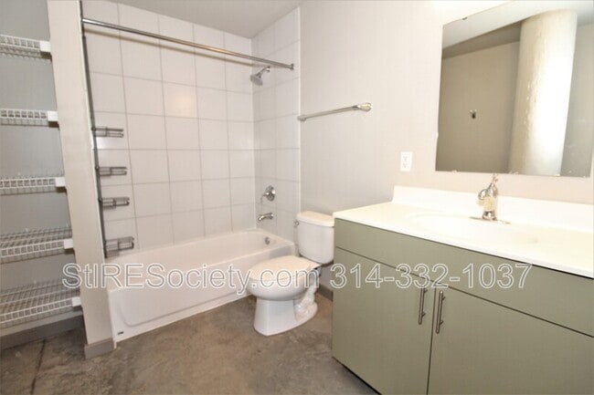 Building Photo - 8125 Michigan Ave