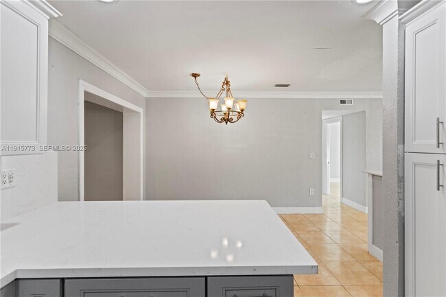 Building Photo - 19631 NW 6th Ct