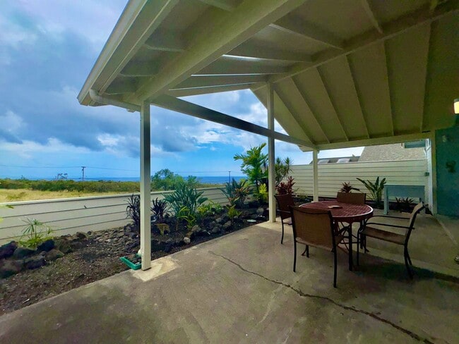 Building Photo - 75-252 Nani Kailua Drive #45