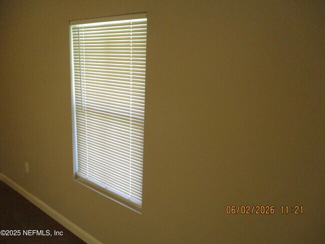 Building Photo - 5437 Co Rd 218