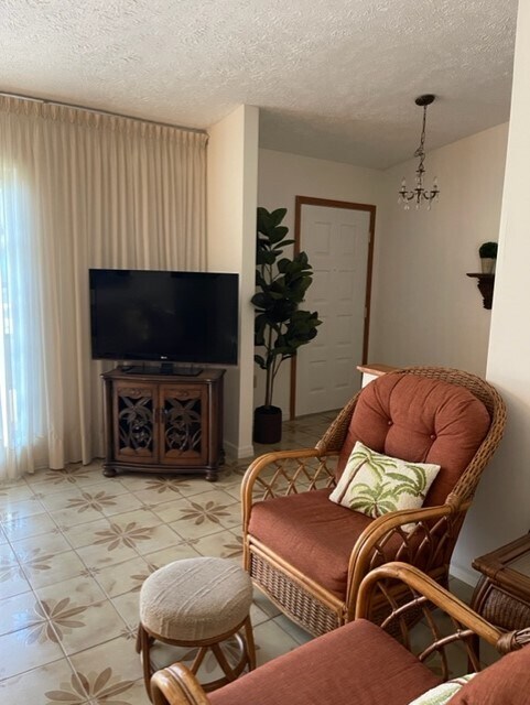 Building Photo - 629 Madrid Ave