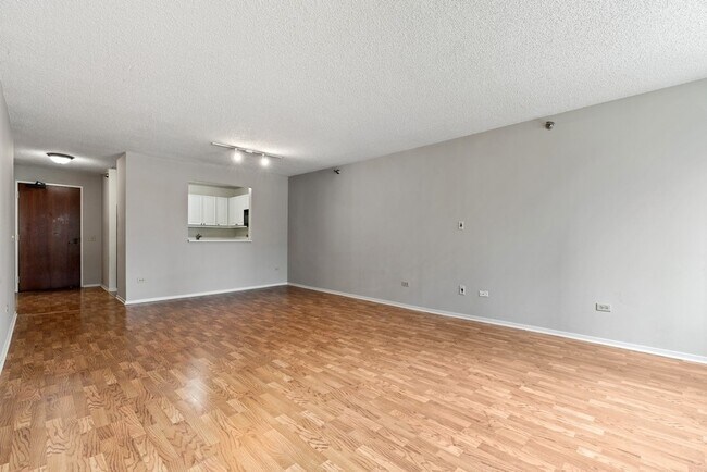 Building Photo - 440 N McClurg Ct