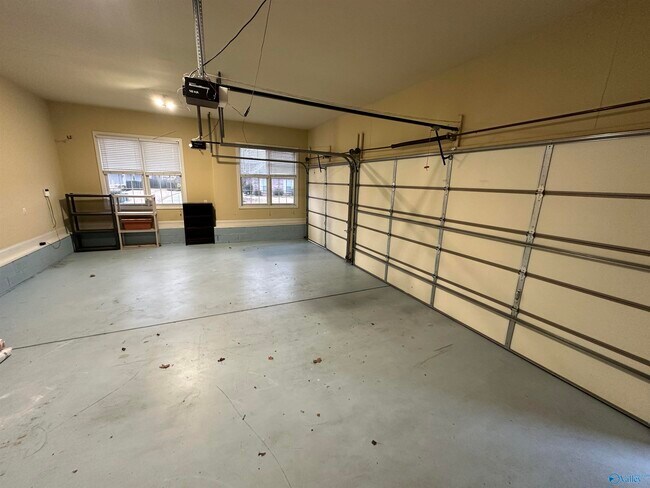 Building Photo - 6 Walnut Cove Blvd SW