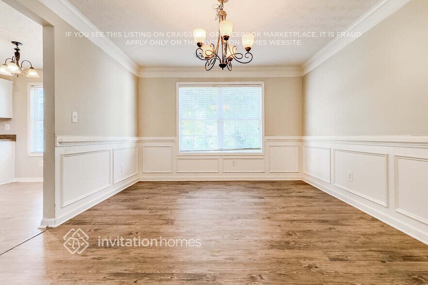 Building Photo - 260 Glen Echo Dr