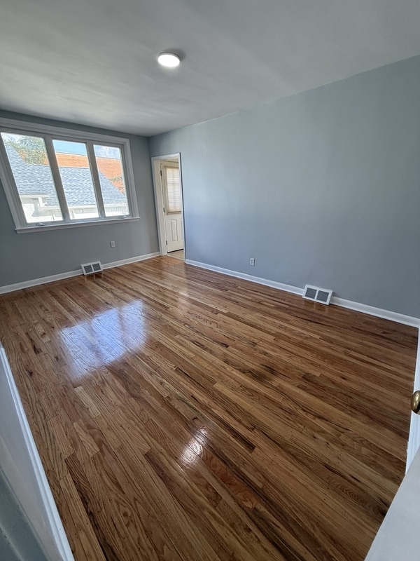 Building Photo - 8204 Woolston Ave