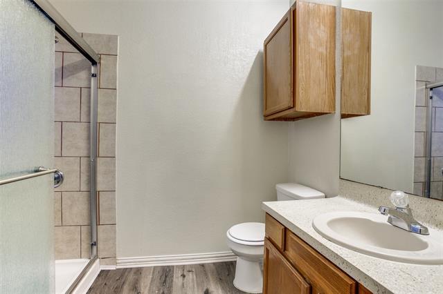 Building Photo - 451 Appomattox Dr