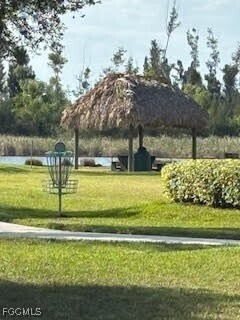 Building Photo - 2615 Somerville Loop