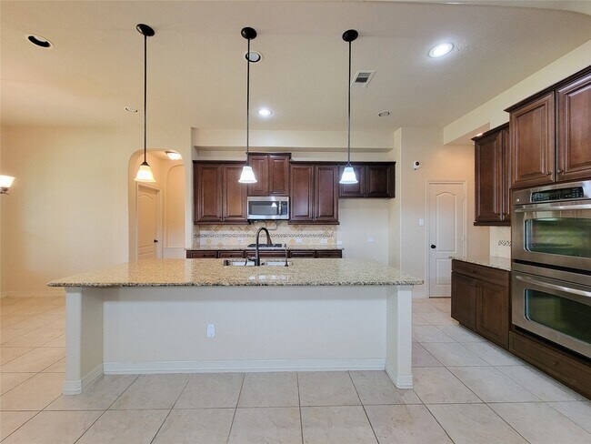 Building Photo - 2210 Pearl Bay Ct