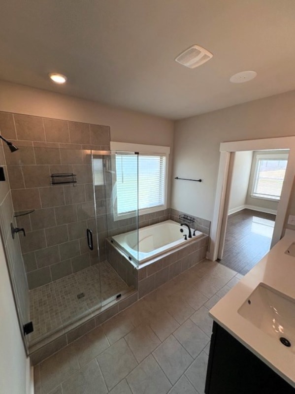 Building Photo - 106 Harvester Dr