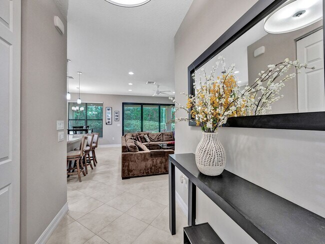 Building Photo - 14103 Paverstone Terrace
